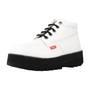 Μποτίνια Kickers 828110 50