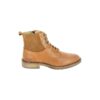 Μποτίνια Kickers Alphahook Camel