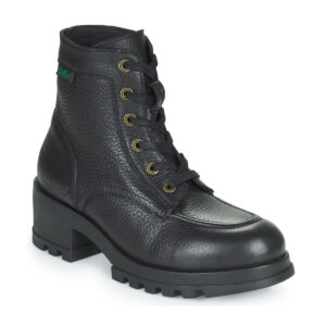 Μποτίνια Kickers KICK HELLO