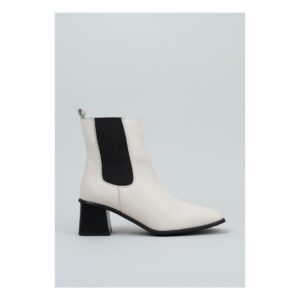 Μποτίνια Krack MURDAL