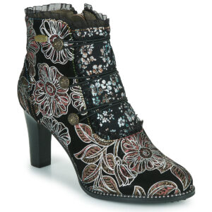 Μποτίνια Laura Vita ALCBANEO