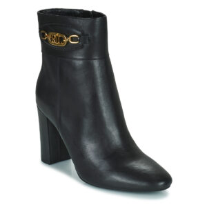 Μποτίνια Lauren Ralph Lauren MACIE