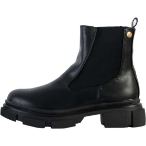 Μποτίνια Le Temps des Cerises 199792