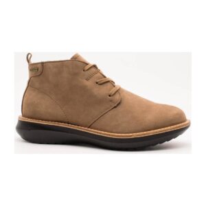 Μποτίνια Legero -