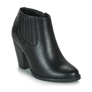 Μποτίνια Les Petites Bombes TERRY