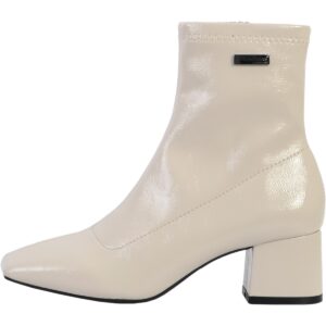 Μποτίνια Les Tropéziennes par M Belarbi 174320