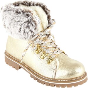 Μποτίνια Les Tropéziennes par M Belarbi 174473