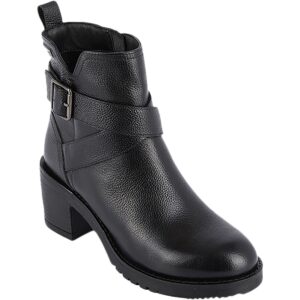 Μποτίνια Les Tropéziennes par M Belarbi 174477