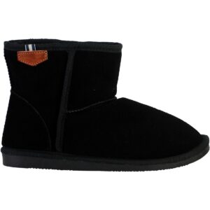 Μποτίνια Les Tropéziennes par M Belarbi 175052