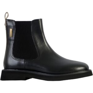 Μποτίνια Les Tropéziennes par M Belarbi 197923