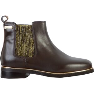 Μποτίνια Les Tropéziennes par M Belarbi 199816