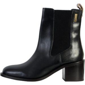 Μποτίνια Les Tropéziennes par M Belarbi 199861