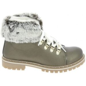 Μποτίνια Les Tropéziennes par M Belarbi LES TROPÉZIENNES Lacen Bronze