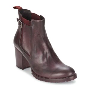 Μποτίνια Liebeskind NAPOLI