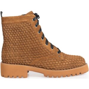 Μποτίνια Liu Jo -