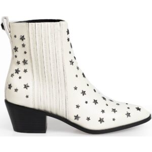 Μποτίνια Liu Jo -