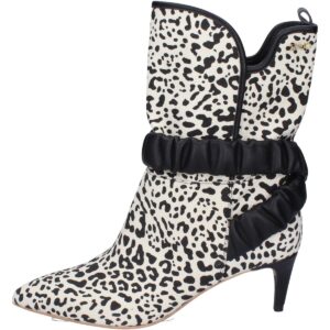 Μποτίνια Liu Jo BG231