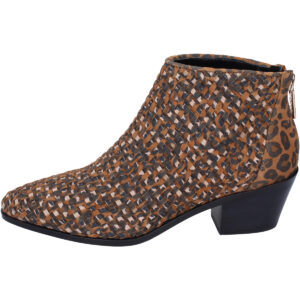 Μποτίνια Liu Jo BH583