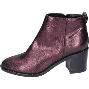 Μποτίνια Liu Jo BH590