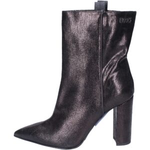 Μποτίνια Liu Jo BH597