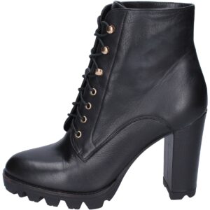 Μποτίνια Liu Jo BJ804