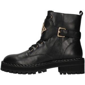 Μποτίνια Liu Jo SF1017P0102