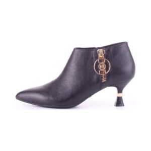 Μποτίνια Liu Jo SF2123P0102