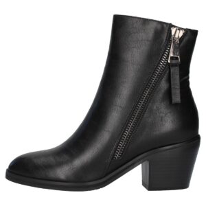 Μποτίνια Luciano Barachini DD151A