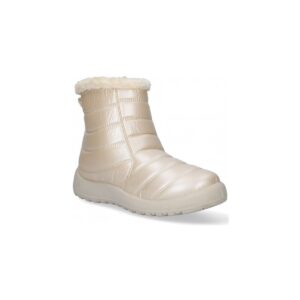 Μποτίνια Luna Collection 58586