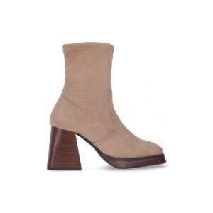 Μποτίνια Luna Collection 66108