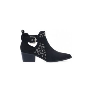 Μποτίνια Luna Collection 66635