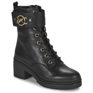 Μποτίνια MICHAEL Michael Kors RORY LUG BOOTIE