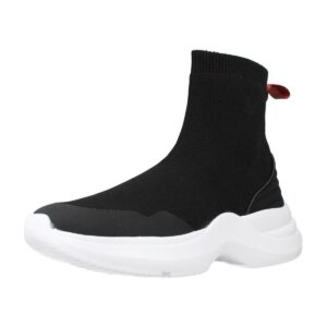 Μποτίνια MTNG BORA