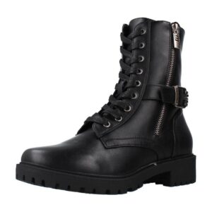 Μποτίνια MTNG CAMPA