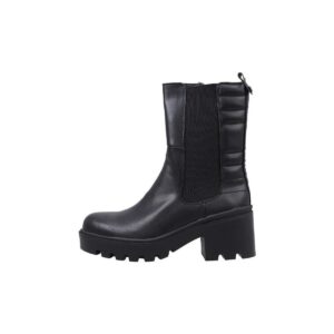 Μποτίνια MTNG NEW TRACK