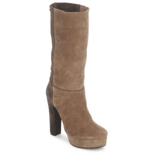 Μποτίνια Maki Uehara SHIGE