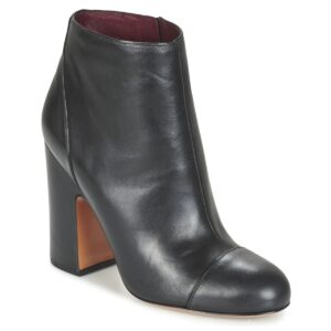 Μποτίνια Marc Jacobs DOLLS CORA