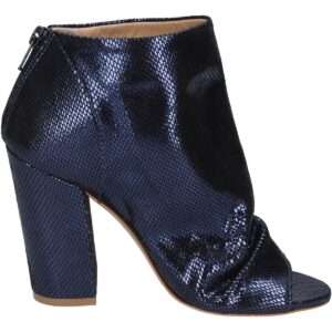 Μποτίνια Me + By Marc Ellis BP120