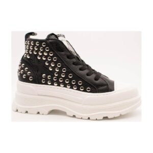 Μποτίνια Meline -