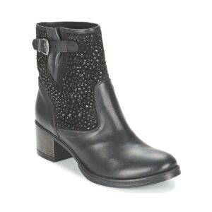 Μποτίνια Meline NERCRO