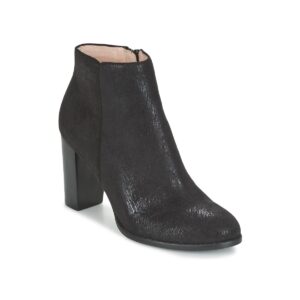 Μποτίνια Mellow Yellow ALESSANE