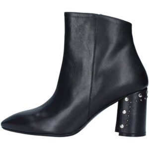 Μποτίνια Melluso Z940