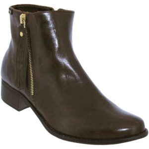 Μποτίνια Mephisto Eugenie