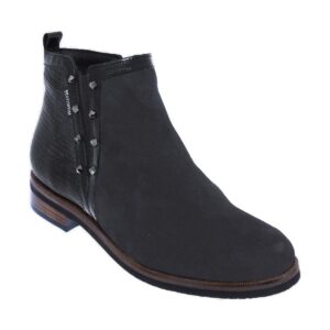 Μποτίνια Mephisto Paulita