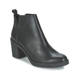 Μποτίνια Miista KENDALL