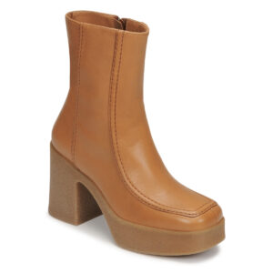 Μποτίνια Minelli LYSA