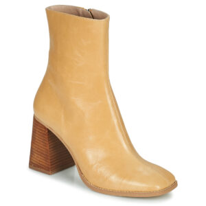 Μποτίνια Minelli SIDONIE