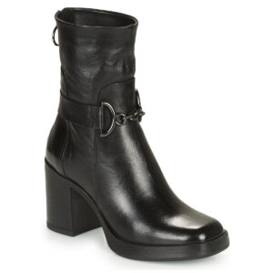 Μποτίνια Mjus MICAELA