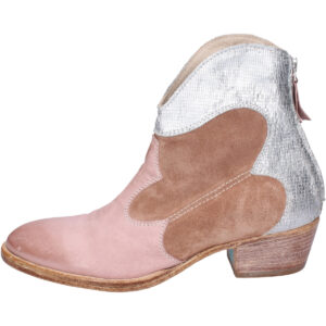 Μποτίνια Moma BH282