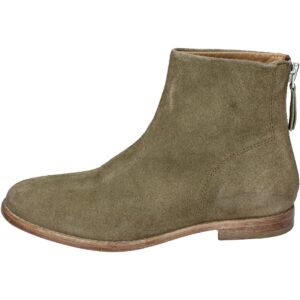 Μποτίνια Moma BH302